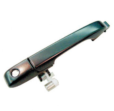 72180S9A003