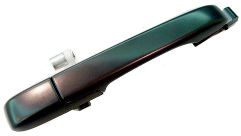 72640S9A003
