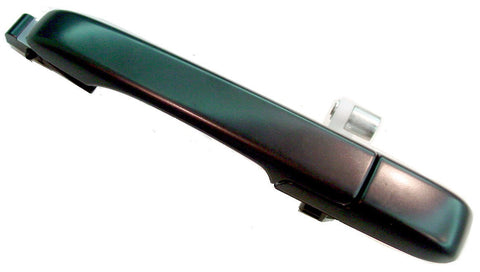 72680S9A003