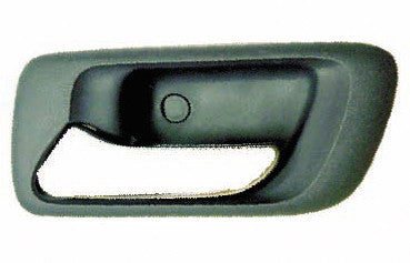 72660S84A01ZC
