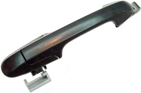 72640SDAA11