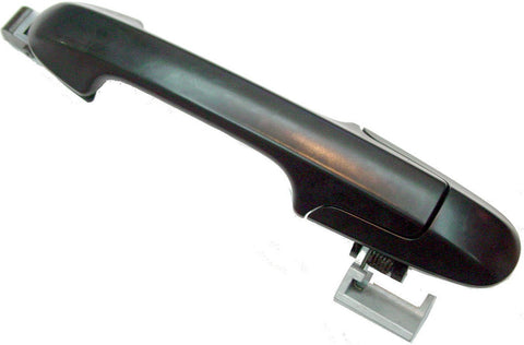 72680SDAA11
