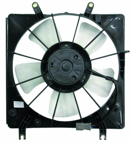 19030-RCA-A01+19020-RCA-A01+19015-RCA-A01