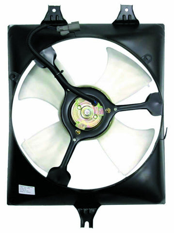 38616-P8C-A01+38611-RCA-A01+38615-RCA-A00