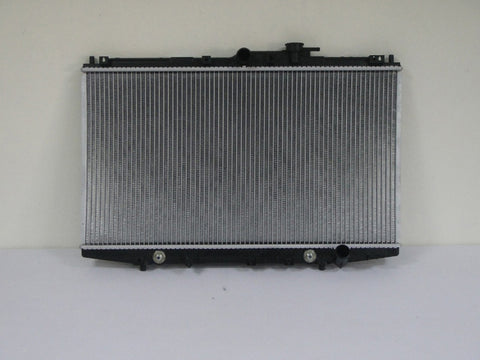 19010PAAA03