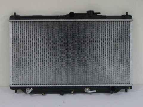 19010PT0004