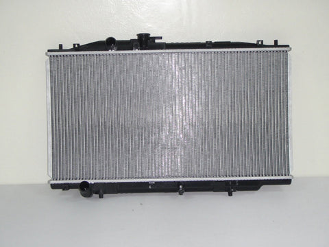 19010RCAA53