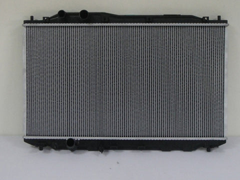 19010RNBC51