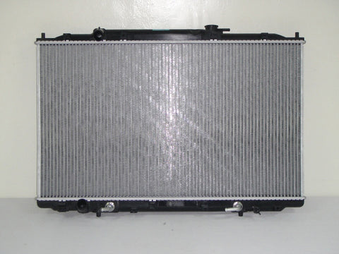 19010RGLA51