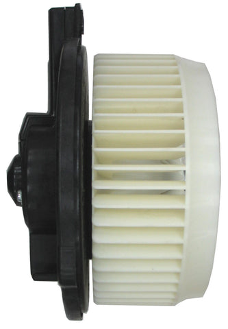 79310SDAA01