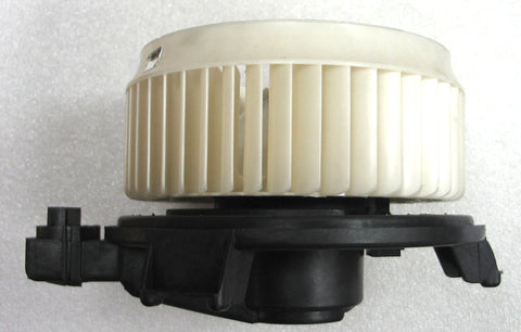 79310-SNA-A02