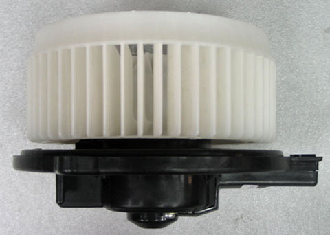 79310-SHJ-A01