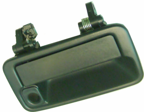 8281060A005PK