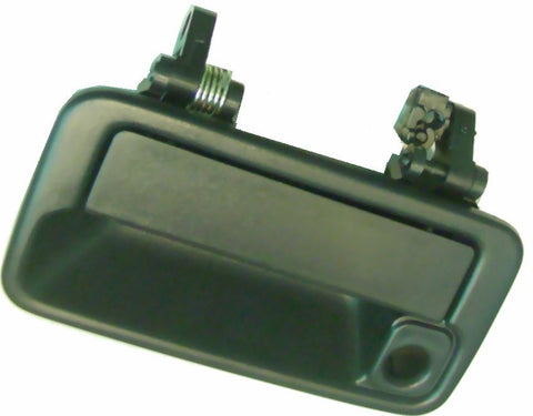 8282060A005PK