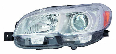 84001VA030