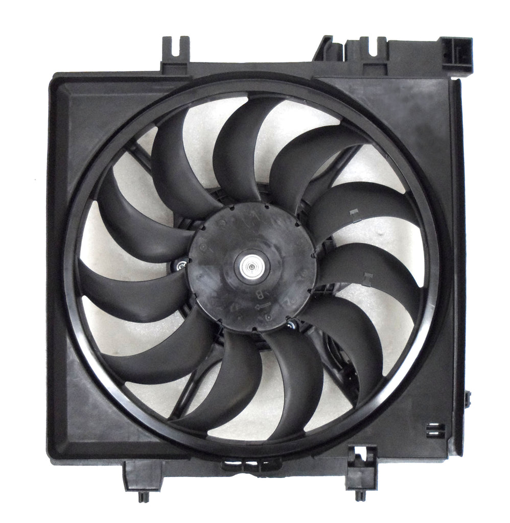 M: 4513FG002+ B:4512FG000+ S:45122FG003