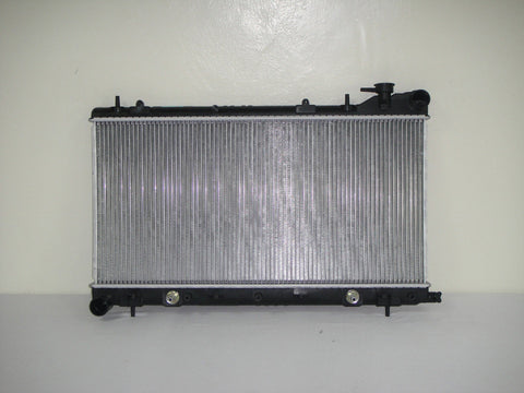 45199FC340