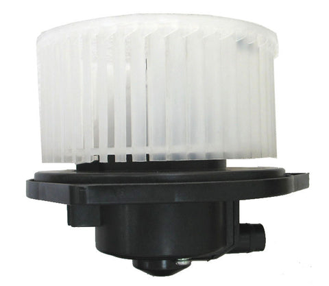 72240-FC010