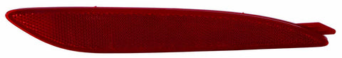 92405-3X000