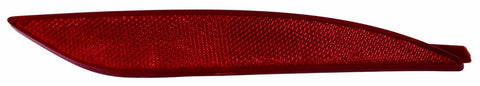 92405-3S000