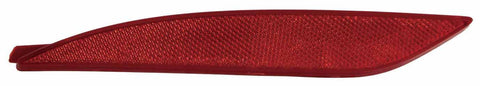 92406-3S000