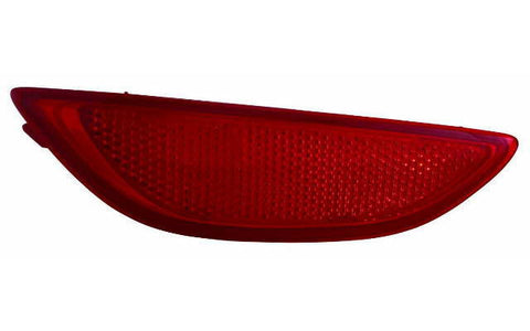 92405-1R000