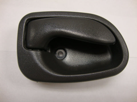 82620-22001