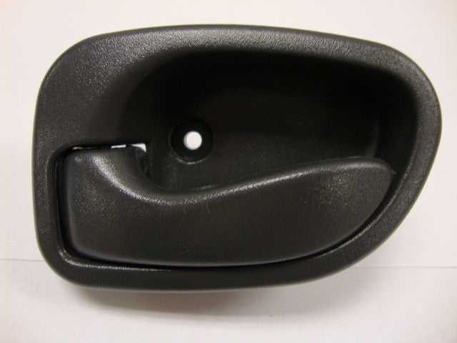 82610-22001