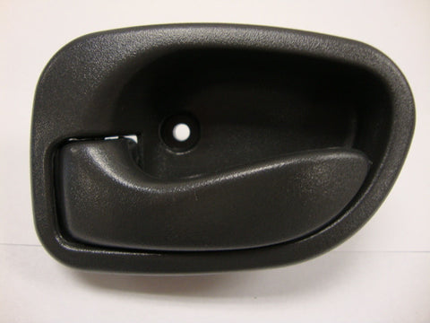 82610-22001