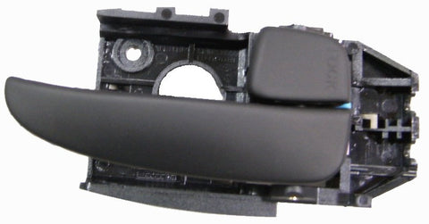 826102D000AX