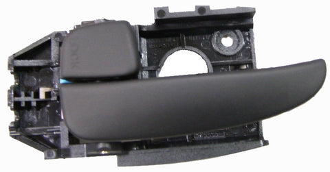 836202D000AX