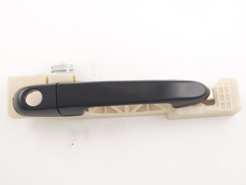 82660 1E050