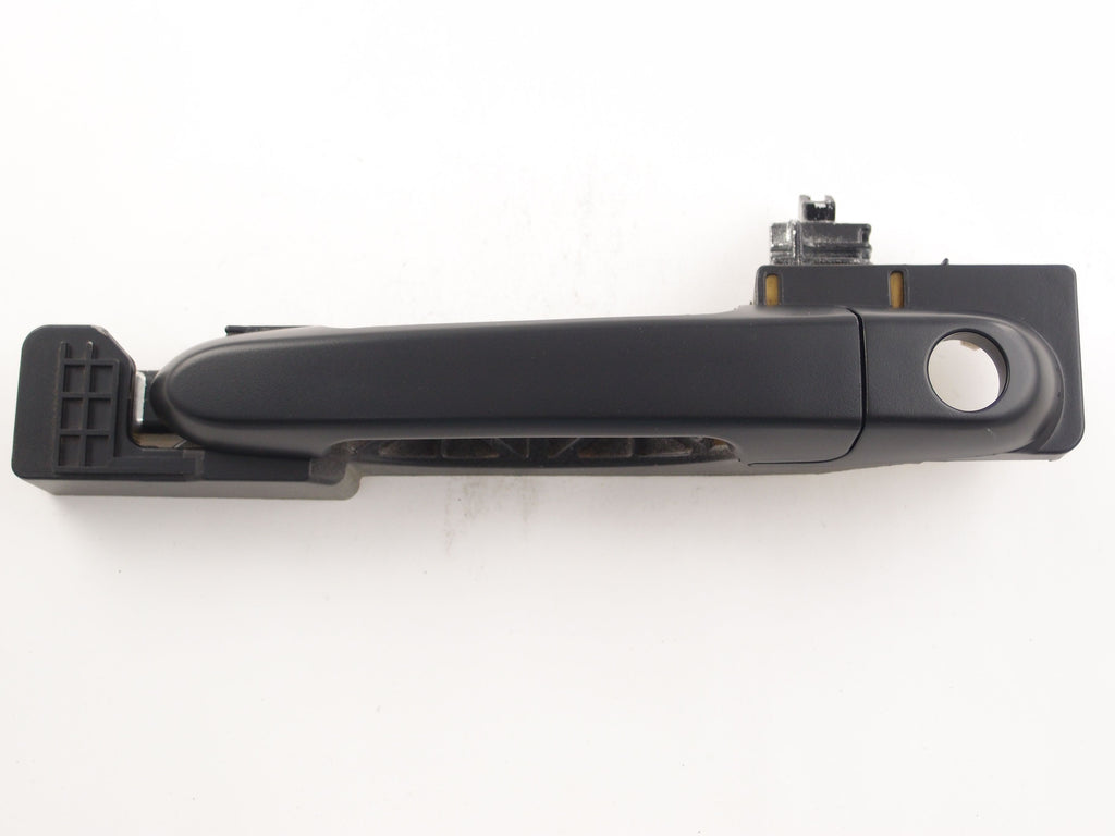 Amazon.com: PCHXQVQ Interior Door Handle Fits Spark Front or