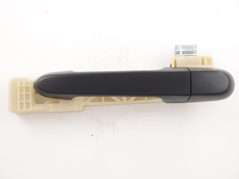 83650 1E050