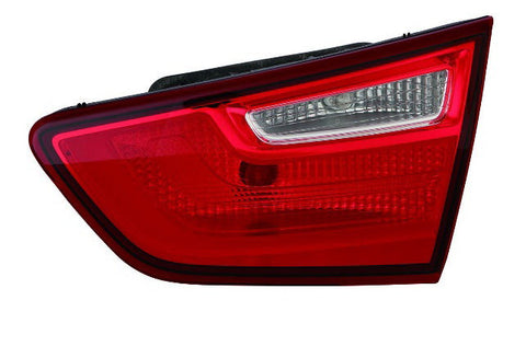 92404 4C500
