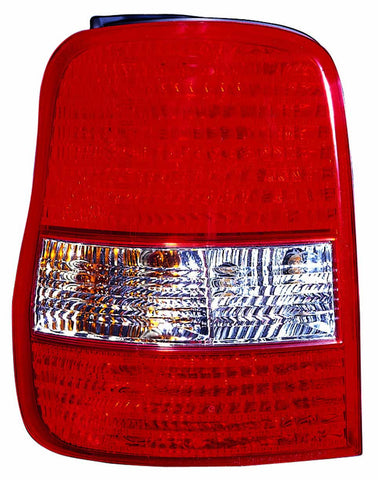 1K53A 51160