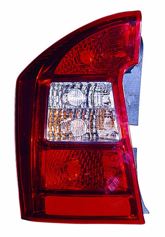 92401 1D020
