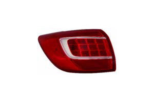 92402 3W020