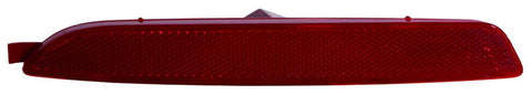 92405 1U200