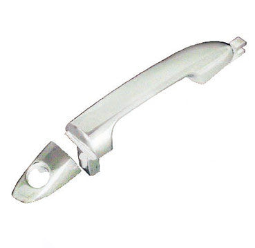 826502F011+826702F000