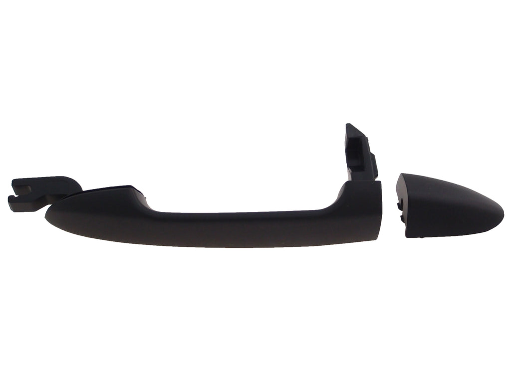 836502F000+836702F000