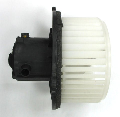0K08A 61 B10