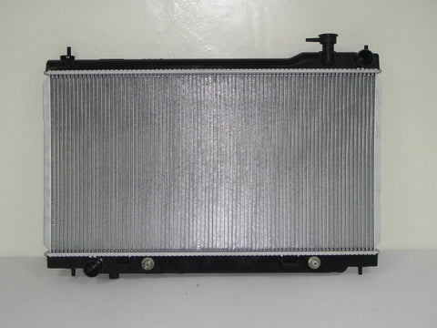 21460AM900