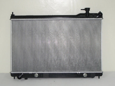 21460AQ800