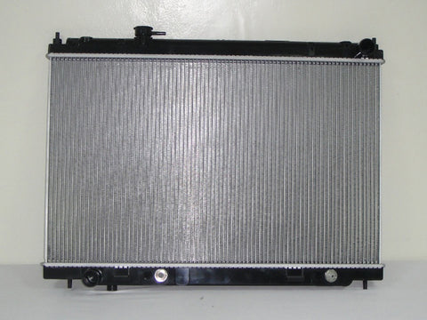 21460EG200