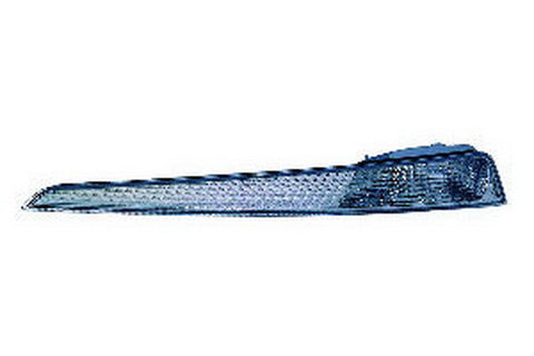 33351-TK4-A01