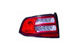 33501-SEP-A11