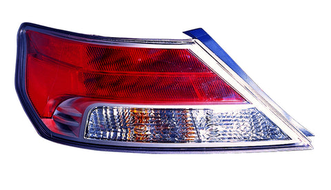 33550-TK4-A02