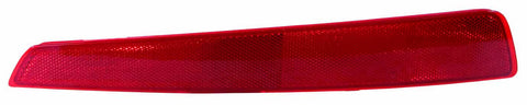 33555-TK4-A01