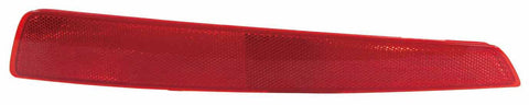 33505-TK4-A01